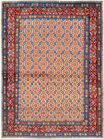 Moud Beige