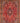 Rudbar Red