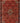 Bidjar Red