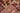Kazak Beige