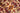 Kazak Beige