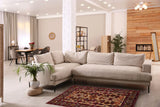 Kazak Beige