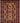 Kazak Beige