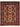 Kazak Beige