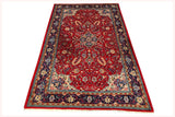 Sarough Red