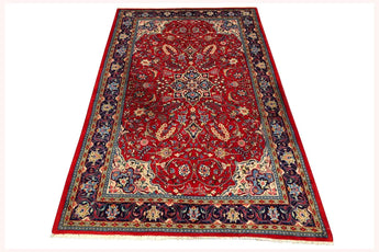 Sarough Red