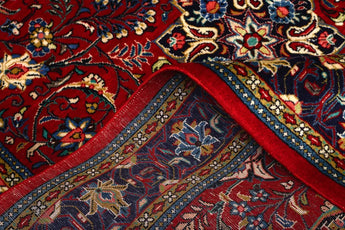 Sarough Red