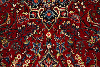 Sarough Red