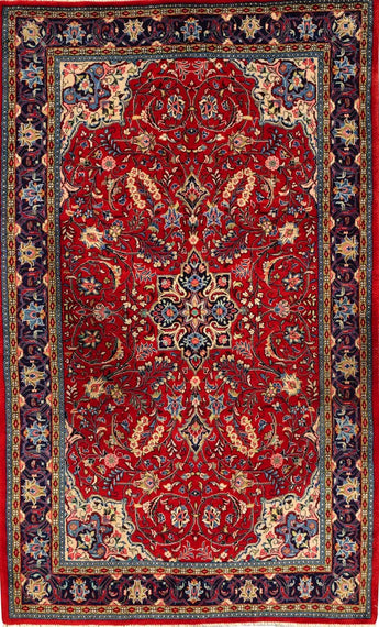 Sarough Red
