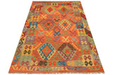 Kelim chobi Multi