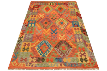 Kelim chobi Multi