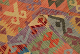 Kelim chobi Multi