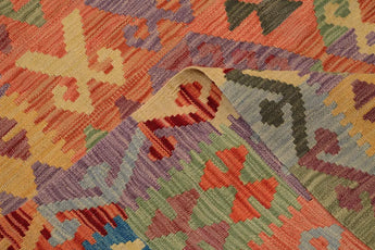 Kelim chobi Multi