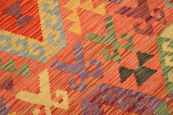 Kelim chobi Multi