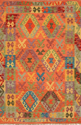 Kelim chobi Multi