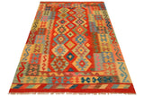 Kelim chobi Multi