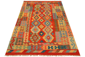 Kelim chobi Multi