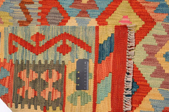 Kelim chobi Multi