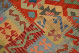 Kelim chobi Multi