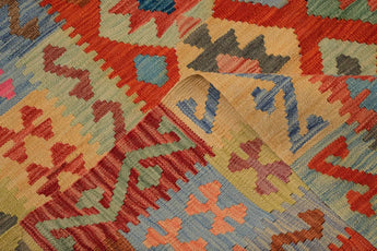 Kelim chobi Multi