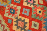 Kelim chobi Multi