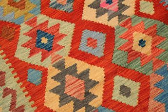 Kelim chobi Multi
