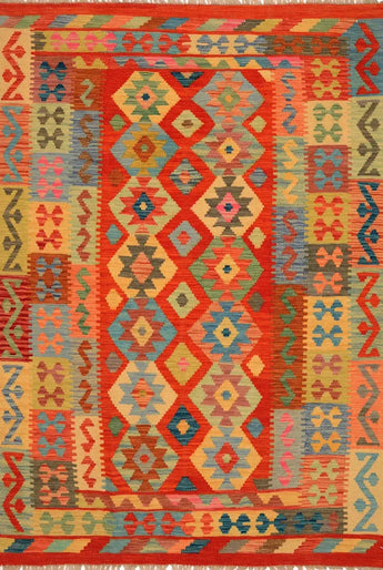 Kelim chobi Multi