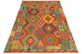 Kelim chobi Multi