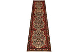 Sanneh Beige