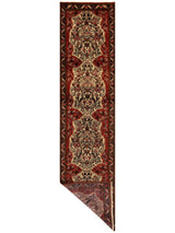 Sanneh Beige