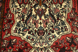 Sanneh Beige