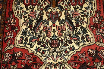 Sanneh Beige