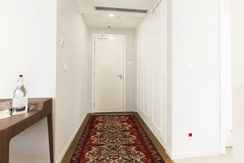 Sanneh Beige