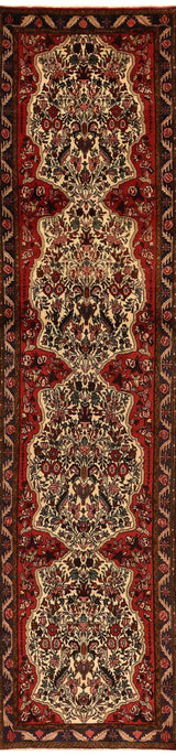 Sanneh Beige