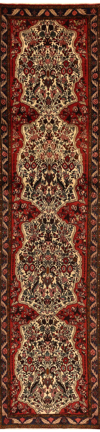 Sanneh Beige