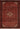 Hoseinabad Red