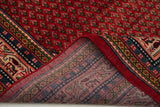 Sarough Mir Red