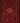 Hoseinabad Red