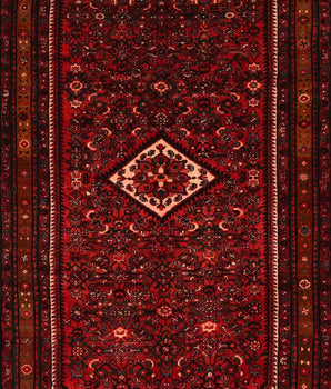 Hoseinabad Red