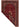 Shahrbaft Red