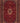 Shahrbaft Red