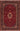 Shahrbaft Red
