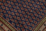 Sarough Mir Blue