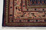 Sarough Mir Blue