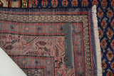 Sarough Mir Blue