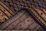 Sarough Mir Blue