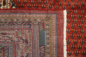 Sarough Mir Orange