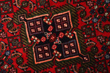 Asadabad Red