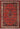Asadabad Red