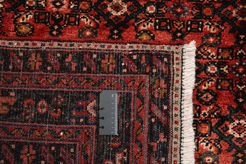 Hoseinabad Red